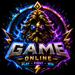 Hero Rush Gaming — Rush Hero Menuju Menang